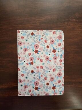 MOKO E-reader Case NWOT